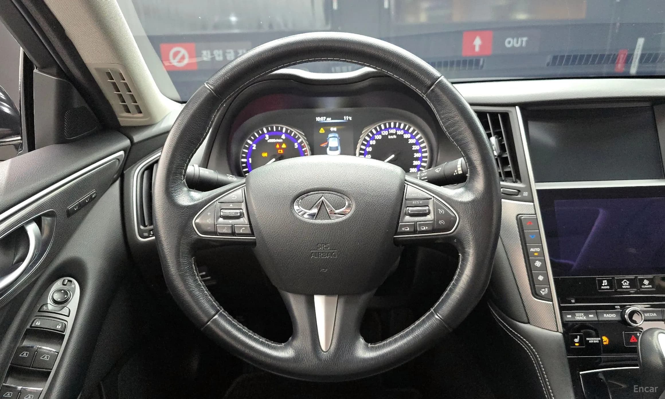 Q50