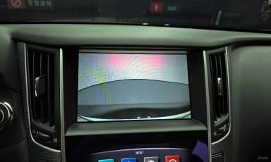 Q50