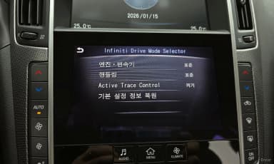 Q50