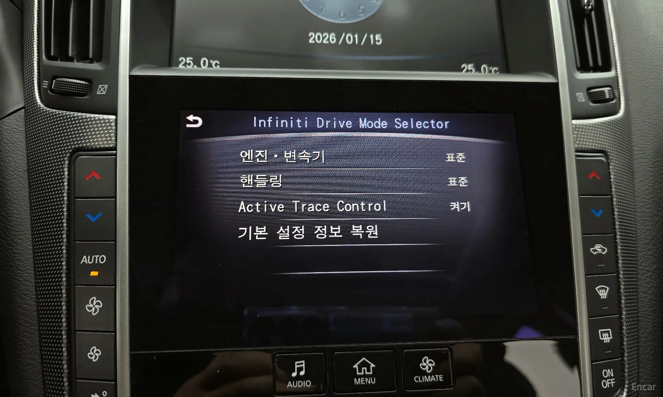 Q50