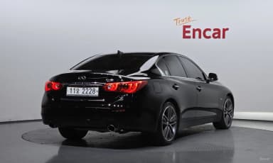 Q50