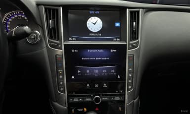 Q50