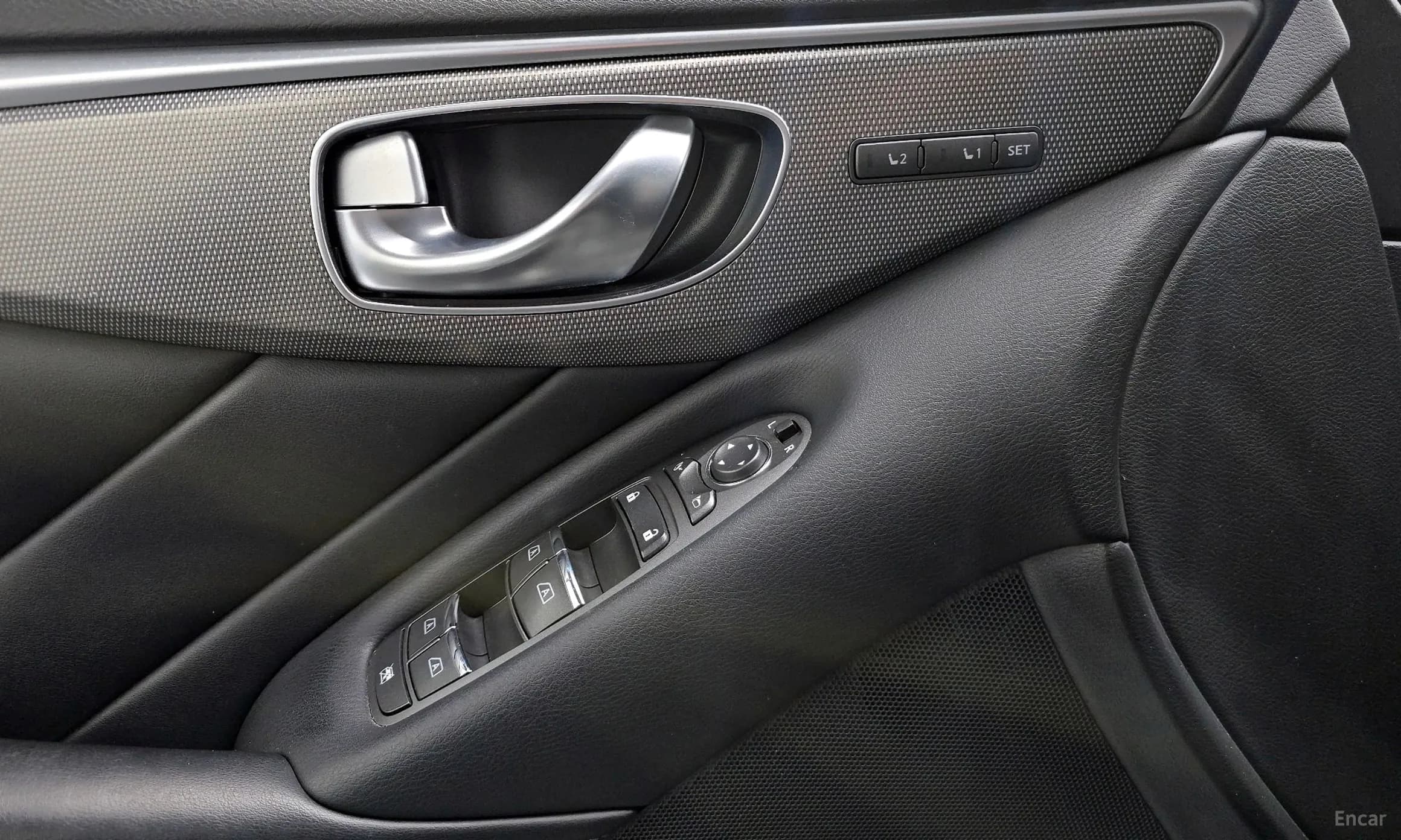 Q50