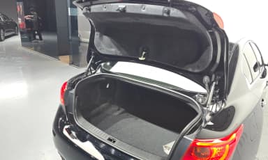 Q50
