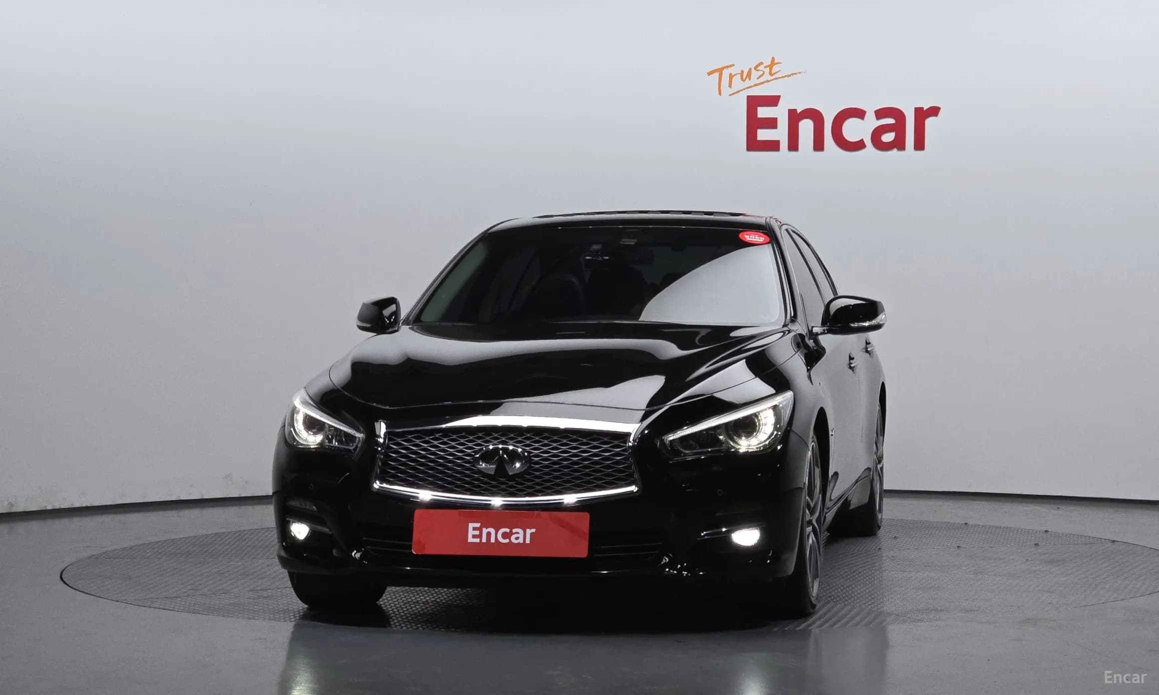 Q50