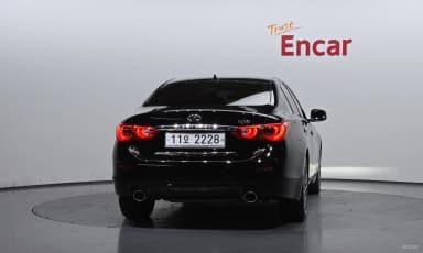 Q50