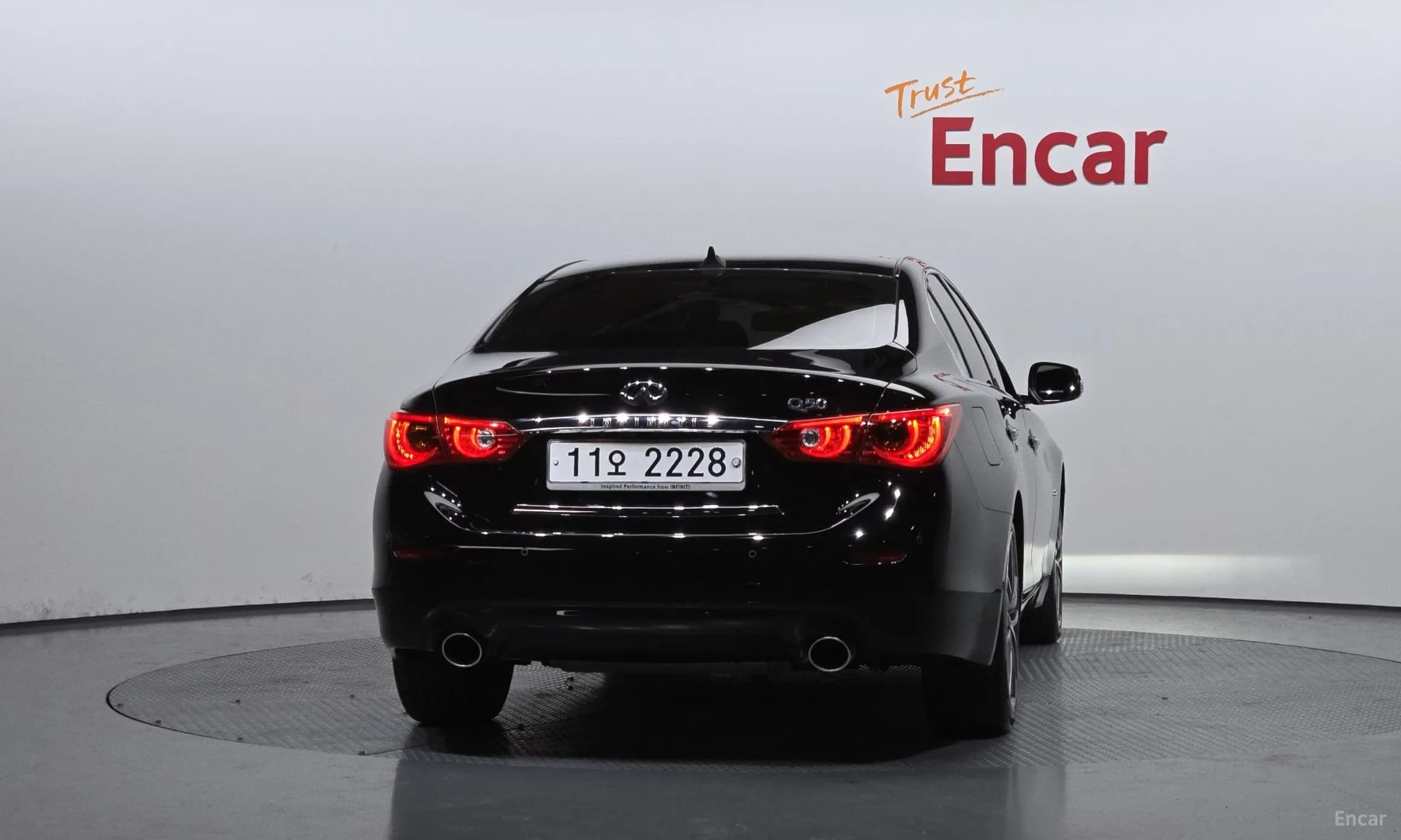 Q50