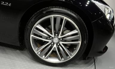 Q50
