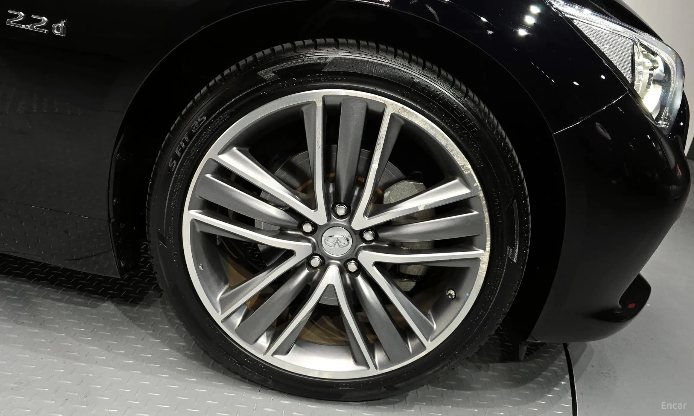 Q50
