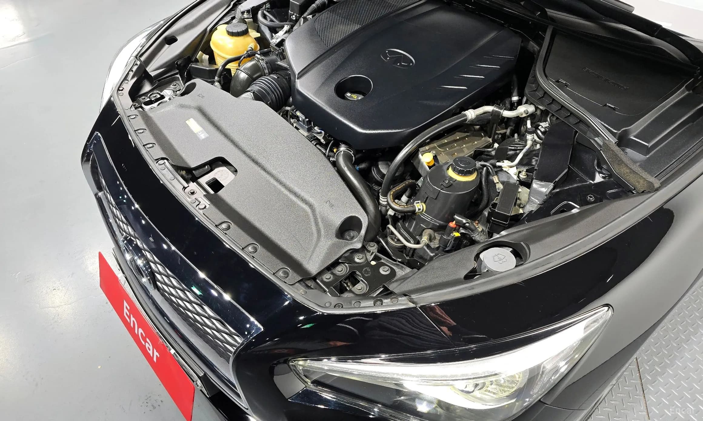 Q50