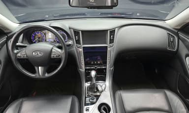 Q50