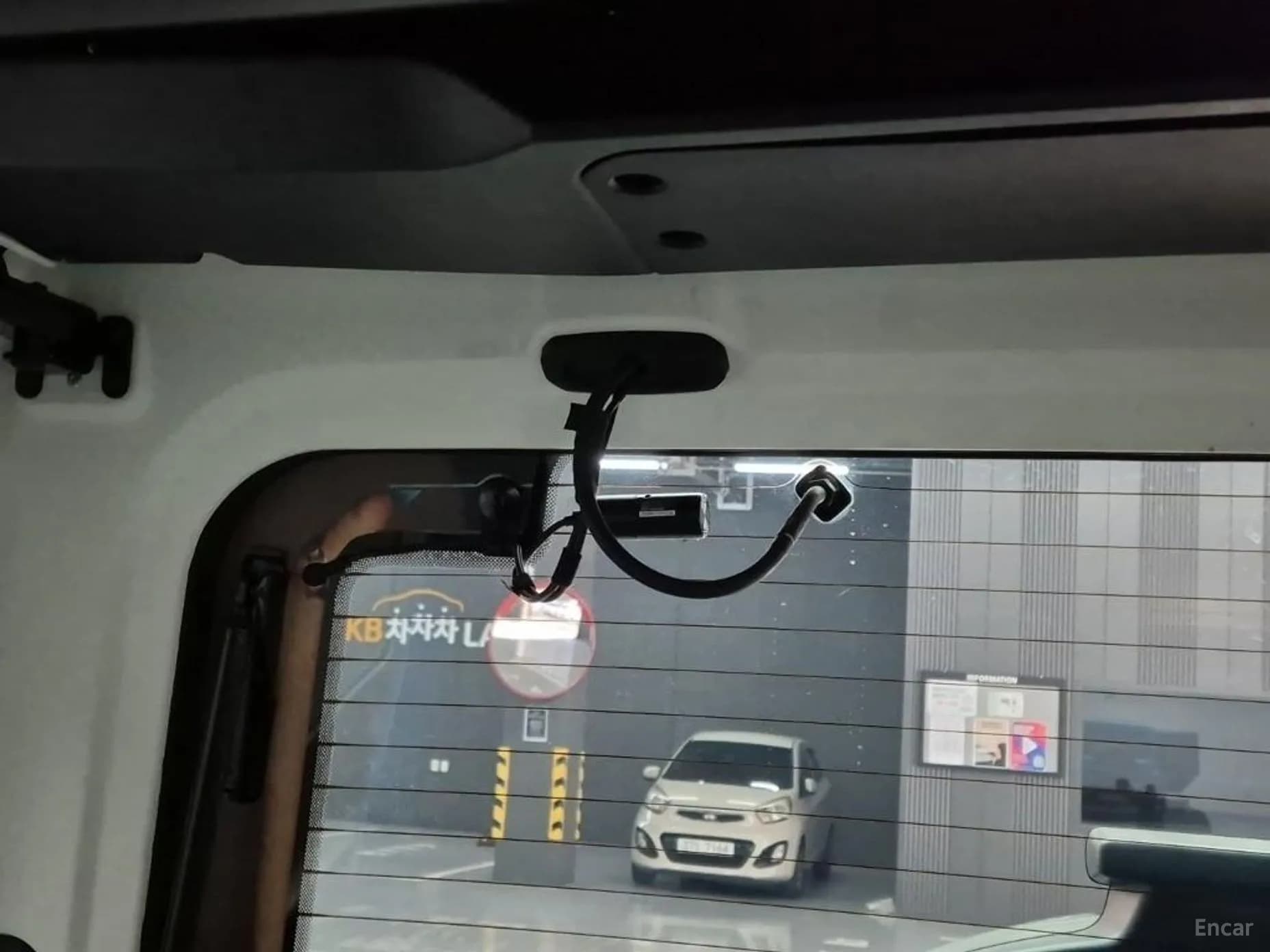 Wrangler (JL)