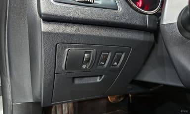 SM7