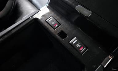 SM7