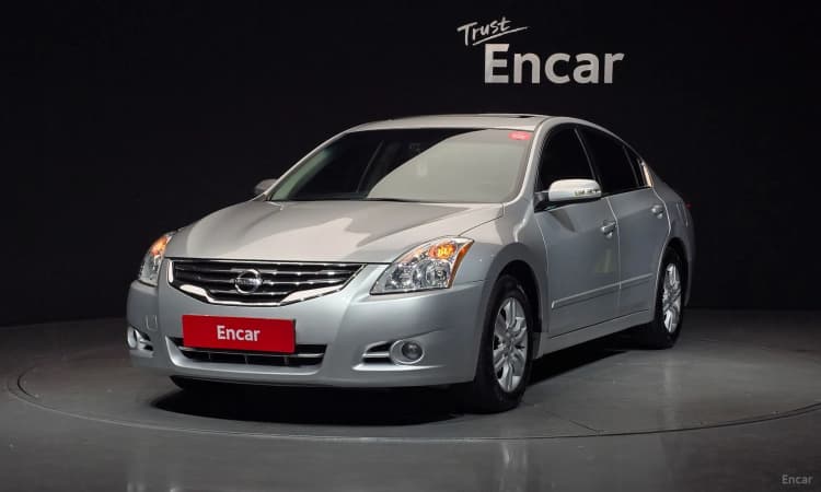 Altima