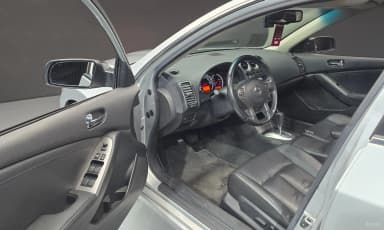 Altima