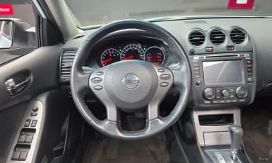 Altima