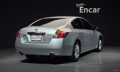 Altima