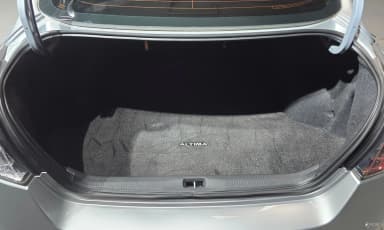 Altima
