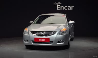 Altima