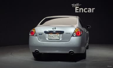 Altima