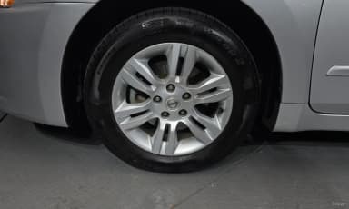 Altima