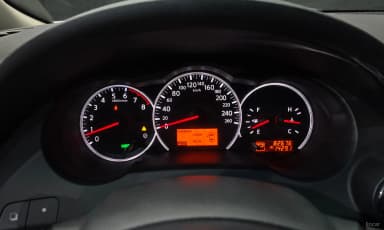 Altima