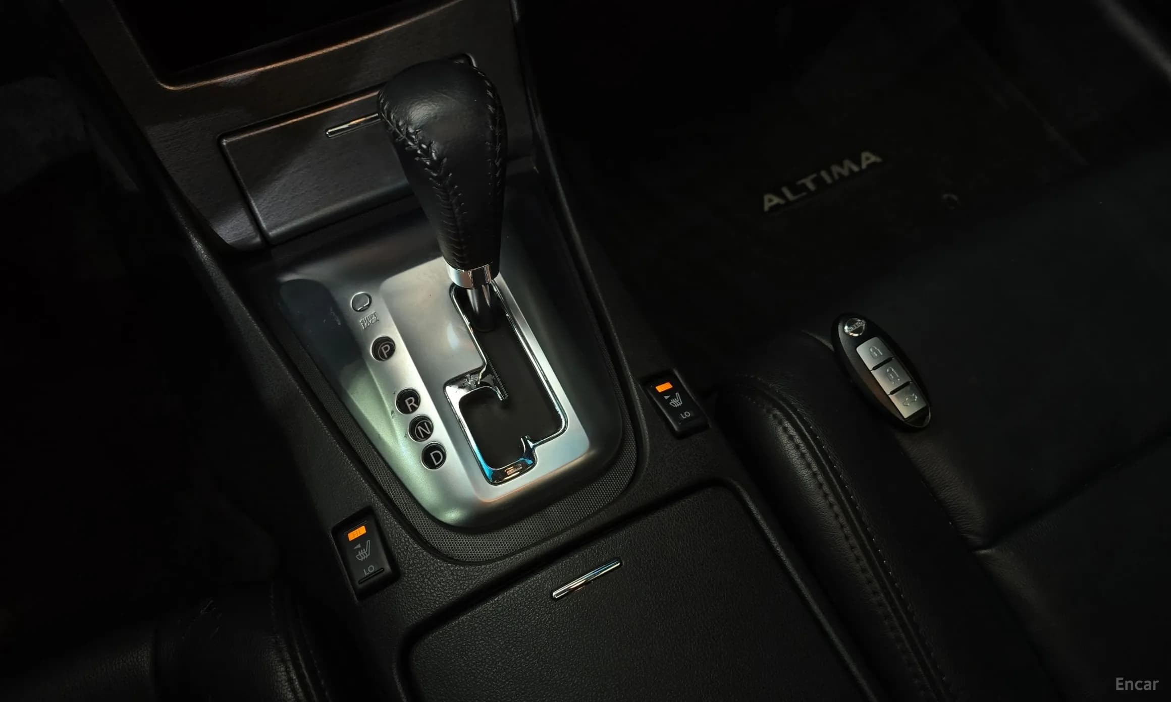 Altima