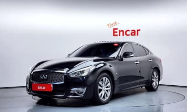 Q70