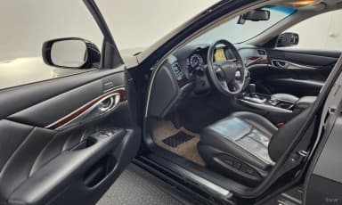 Q70