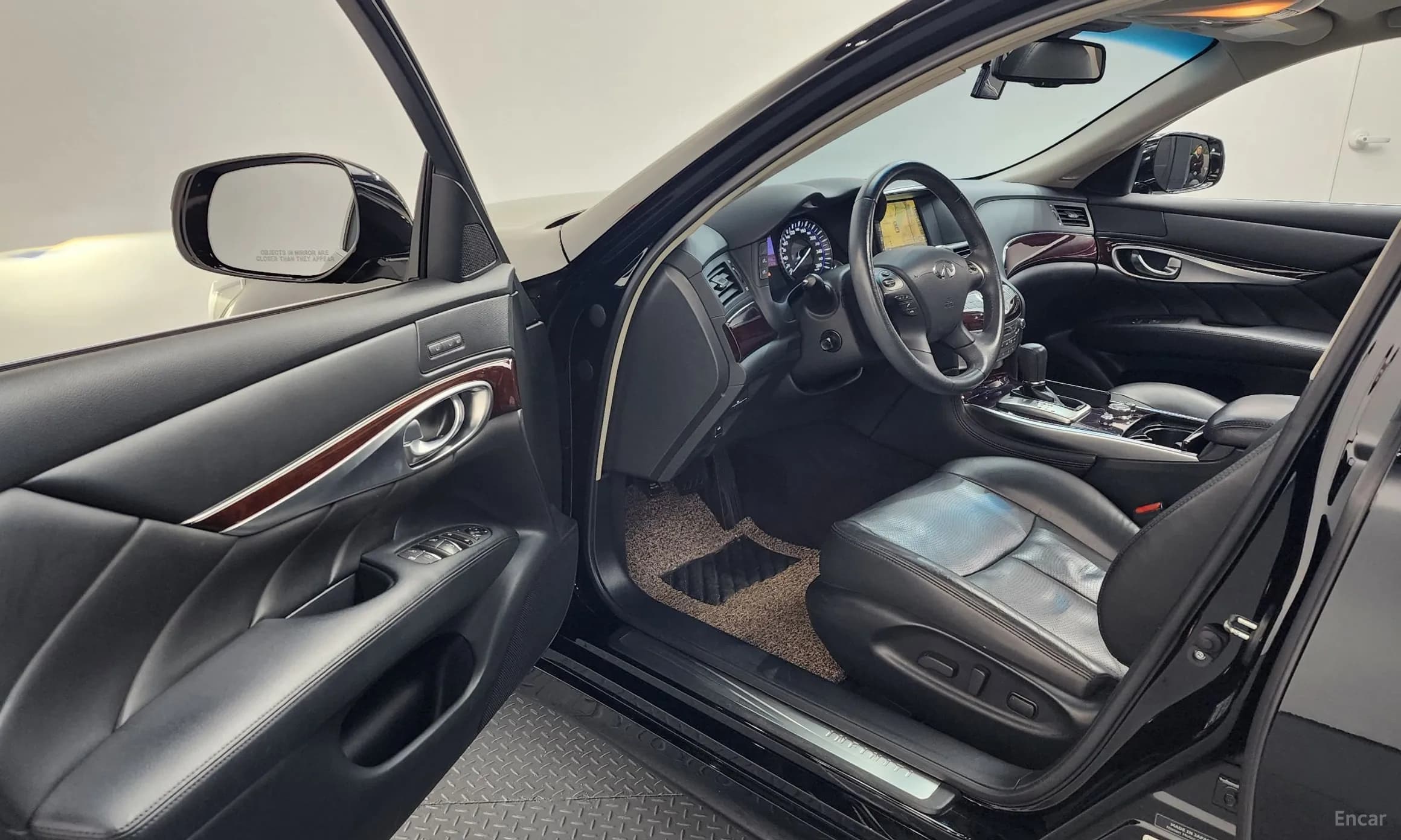 Q70