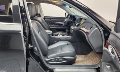 Q70