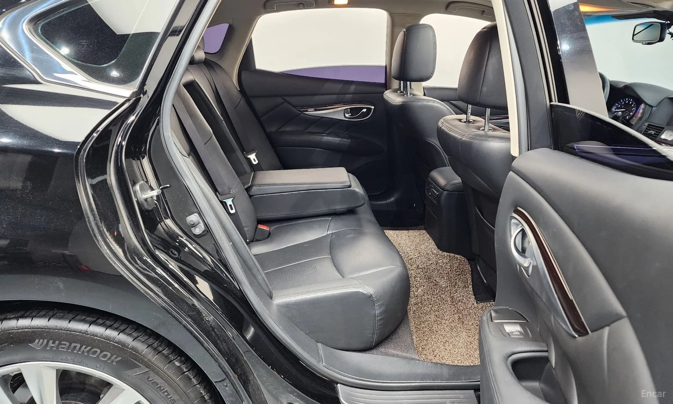Q70