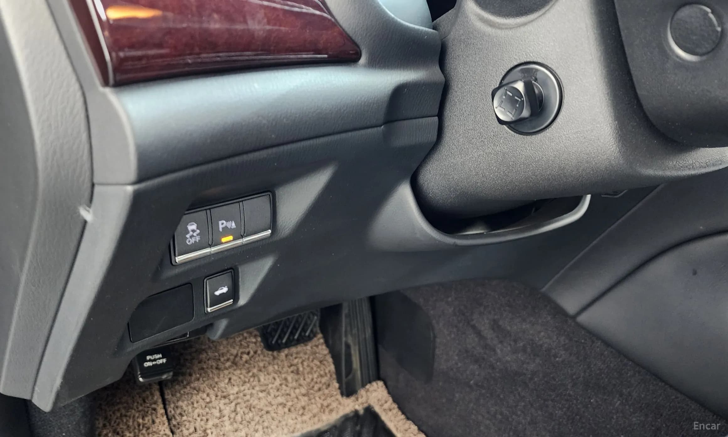 Q70