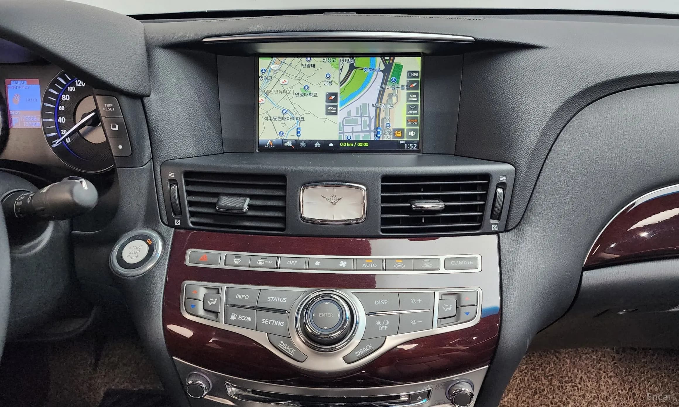 Q70