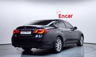 Q70