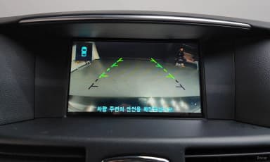 Q70