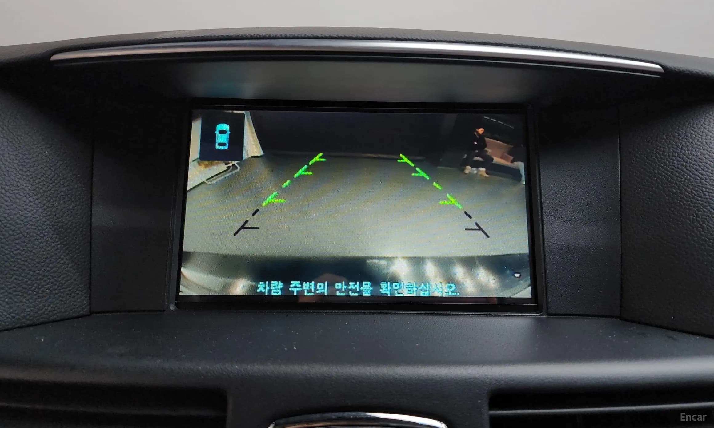 Q70