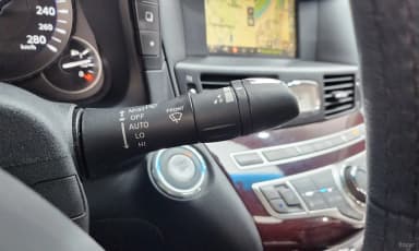 Q70