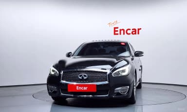 Q70