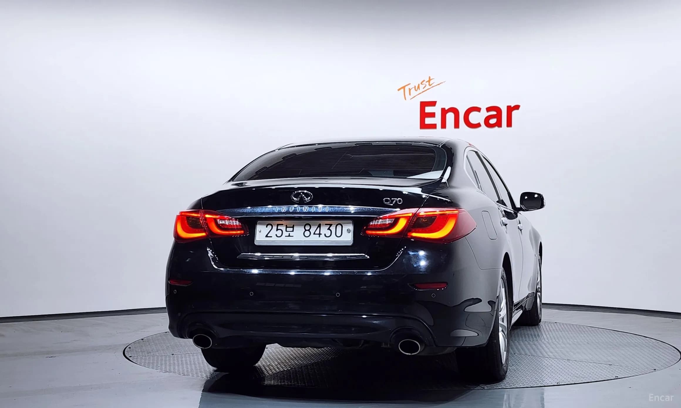Q70