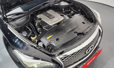 Q70