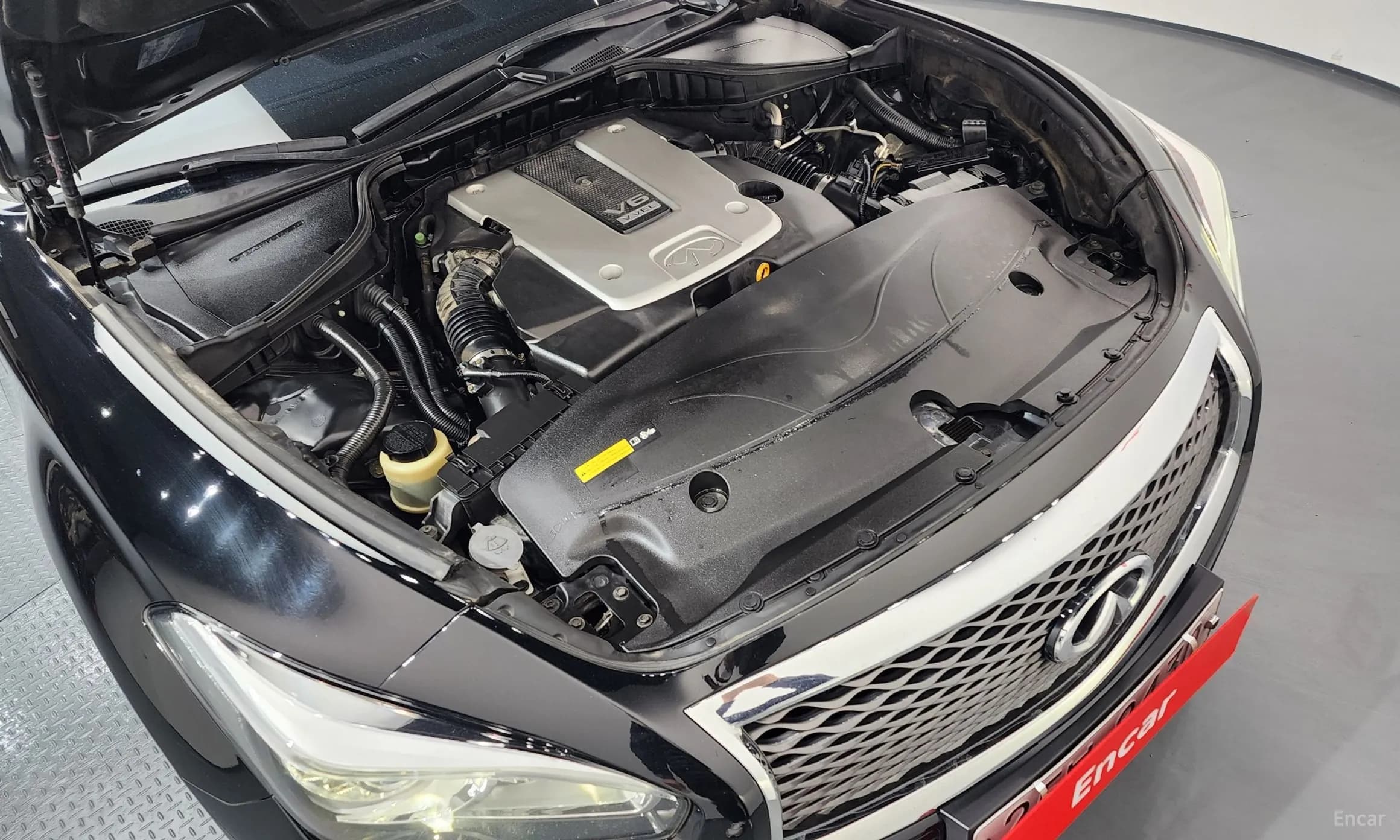 Q70