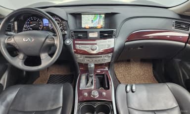 Q70