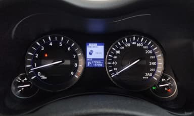Q70