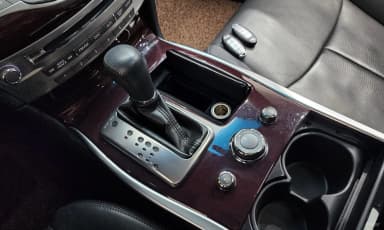 Q70