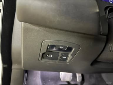 Range Rover Bella