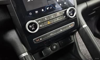 QM6