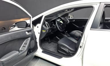 K3
