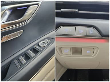 GV80